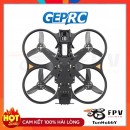 GEPRC Cinebot35 WTFPV GPS ELRS Kèm Mount O4Pro