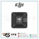 DJI FPV AirUnit O4 Pro