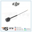 DJI FPV AirUnit O4 Pro