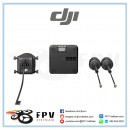 DJI FPV AirUnit O4 Pro
