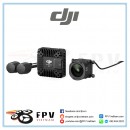 DJI FPV AirUnit O4 Pro