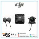 DJI FPV AirUnit O4 Pro