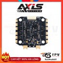 Mạch Điều Tốc ARGUS ECO ESC 4-6s BLhelii32
