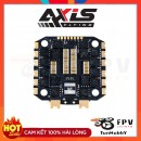 Mạch Điều Tốc ARGUS ECO ESC 4-6s BLhelii32