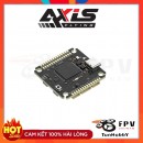Mạch Điều Khiển Argus H743 PRO 4-8s