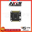Mạch Điều Khiển Argus H743 PRO 4-8s