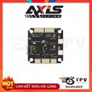 Mạch Điều Khiển Argus H743 PRO 4-8s