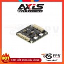 Mạch Điều Khiển Argus H743 PRO 4-8s