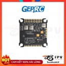 Mạch Điều Khiển GEP-F722-BT-HD V3