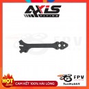 Tay Arm Thay Thế Axisflying MANTA 5 SE V2 Squashed X