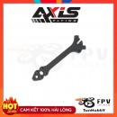 Tay Arm Thay Thế Axisflying MANTA 5 SE V2 Squashed X