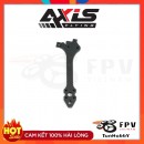 Tay Arm Trước Bộ Khung Axisflying MANTA 5 SE V2 DC