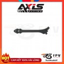 Tay Arm Sau Bộ Khung Axisflying MANTA 5 SE V2 DC