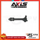 Tay Arm Trước Bộ Khung Axisflying MANTA 5 SE V2 DC