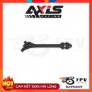Tay Arm Sau Bộ Khung Axisflying MANTA 5 SE V2 DC