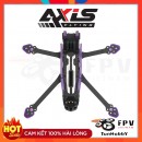 Bộ Khung Axisflying MANTA 5 SE V2 DC