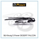 Bộ Khung D.Power DESERT FALCON
