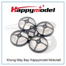 Khung Happymodel Mobula8