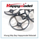 Khung Happymodel Mobula8