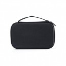 Túi dụng cụ iFlight