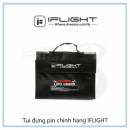 Túi đựng pin chính hãng IFLIGHT