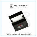 Túi đựng pin chính hãng IFLIGHT
