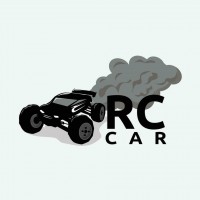 Xe Mô Hình RC