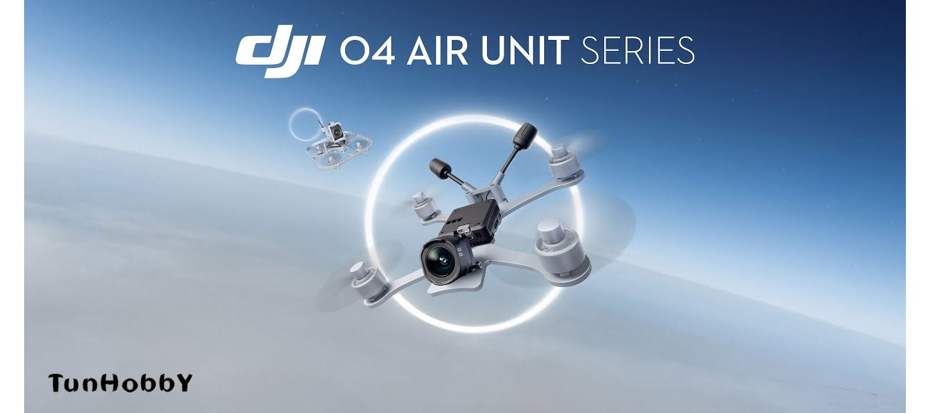 DJI