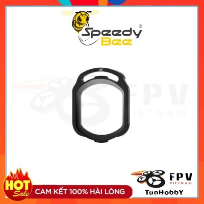 Speedybee DJI O4Pro Air Unit Pro UV Filter