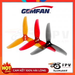 Cánh Quạt Gemfan Hurricane 3020 1.5mm