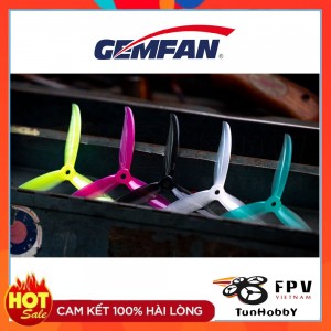 Cánh Quạt Gemfan Sbang 4934-3