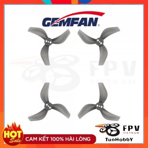 Cánh Quạt GEMFAN GP2219-3 Propeller