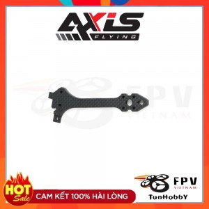 Tay Arm Trước Bộ Khung Axisflying MANTA 5 SE V2 DC