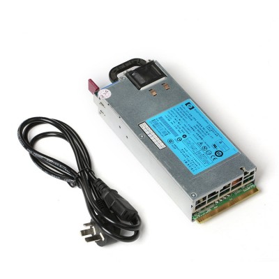 Nguồn sever HP chuyên dùng cho sạc RC